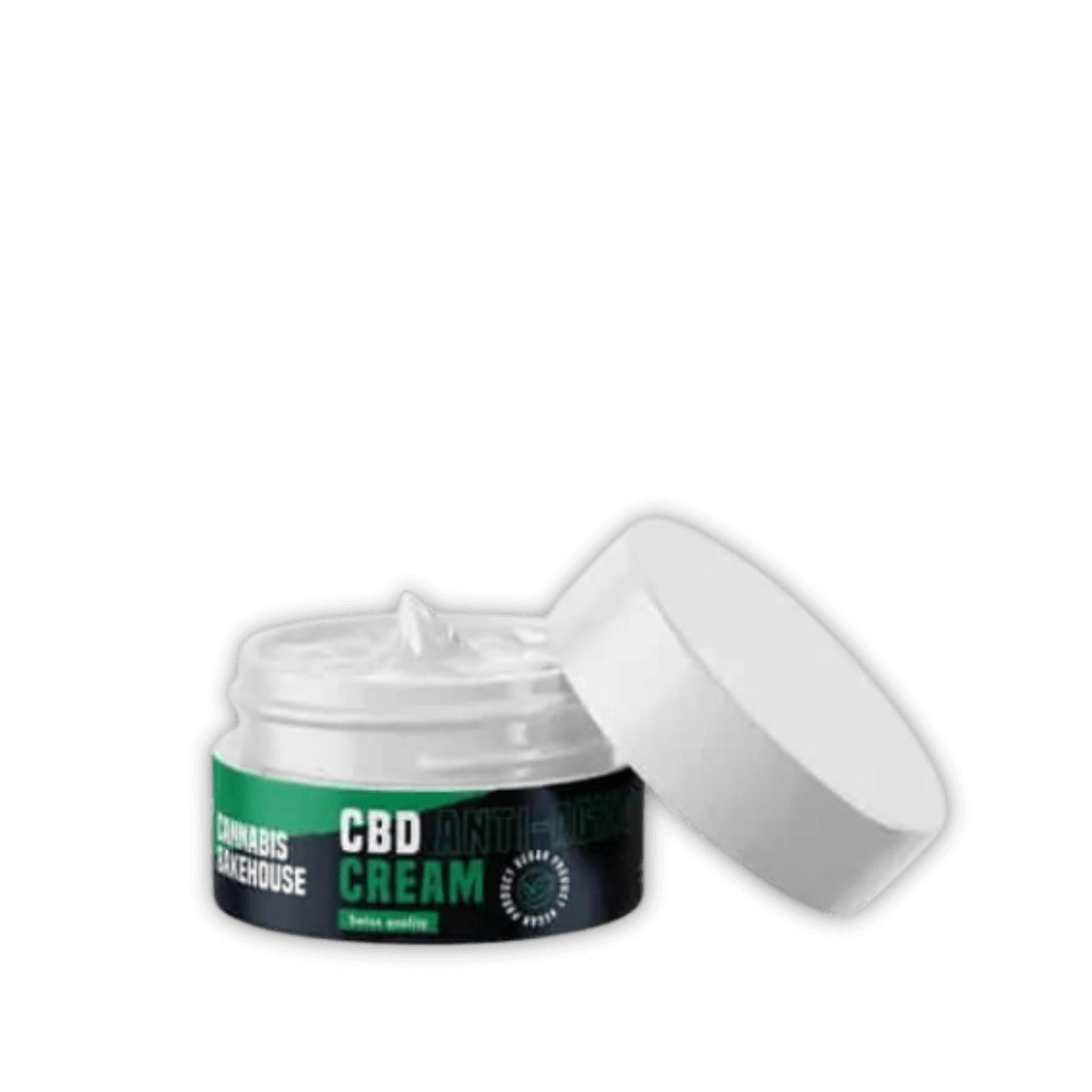 CBD-Anti-Aging-Creme