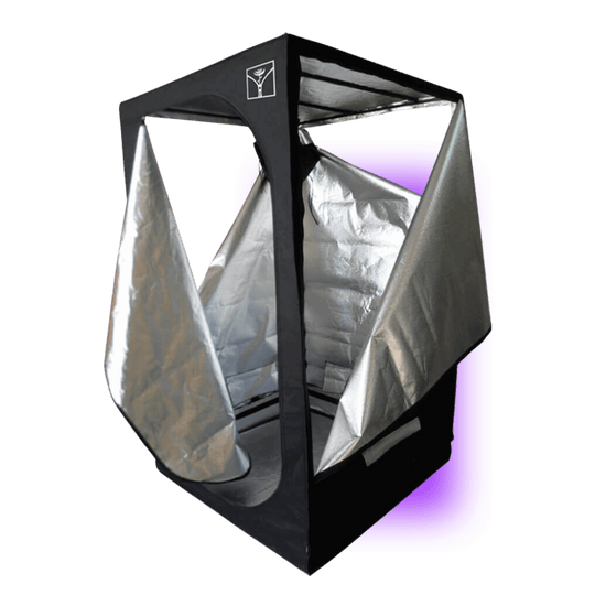 Growbox Cultibox SG-Combi 60