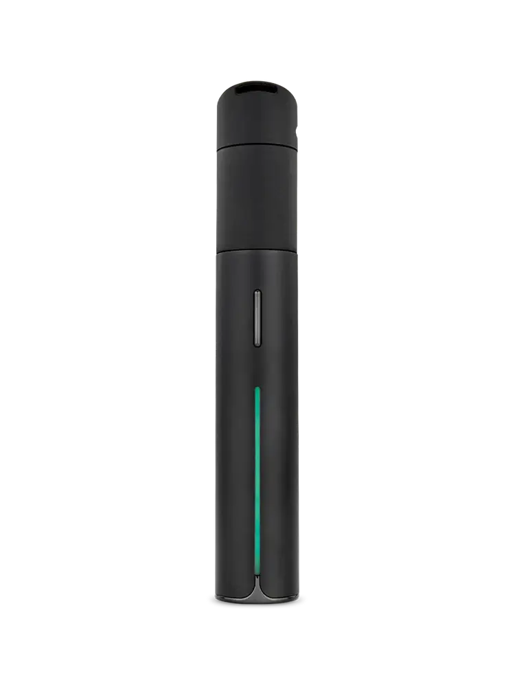 Puffco Pivot Vape