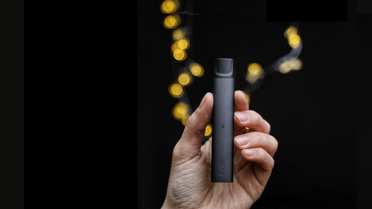 Acquista HHC Vapes Online: Rilassati con HHC - Qualità Top