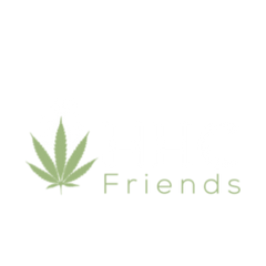 hhc friends logo